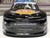 Jeremy Clements 2022 AllSouthElectric.com / 1 Stop Convenience Store Daytona Race Win 1/24 Nascar Diecast - FOIL NUMBER CAR