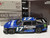 Chris Buescher 2022 Fastenal Bristol Raced Win