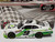 Tyler Reddick 2018 BurgerFi Daytona Win 1/24