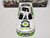 Tyler Reddick 2018 BurgerFi Daytona Win 1/24