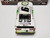 Tyler Reddick 2018 BurgerFi Daytona Win 1/24