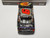 Noah Gragson 2022 Bass Pro/TrueTimber/Black Rifle Texas Raced Win 1/24