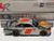 Noah Gragson 2022 Bass Pro/TrueTimber/Black Rifle Texas Raced Win 1/24