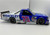 (Pre-Order) Matt DiBenedetto Talladega Race Win 1/24