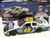 Jimmie Johnson 2007 JJ Foundation California Win 1/24