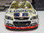 Jimmie Johnson 2013 Lowe's Salutes All Star Win 1/24 Elite