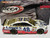 Jimmie Johnson 2013 Lowe's Salutes All Star Win 1/24 Elite