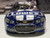 Jimmie Johnson 2013 Lowe's Daytona 500 Win 1/24 Elite