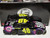 Jimmie Johnson 2019 Ally Daytona Duel Win 1/24 Elite