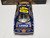 Jimmie Johnson 2004 Lowe's Atlanta Win 1/24 Elite