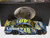 Jimmie Johnson 2016 Lowe's Homestead Playoff Win 1/24 Elite
