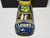 Jimmie Johnson 2016 Lowe's Homestead Playoff Win 1/24 Elite
