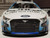 Brad Keselowski 2022 Kohler Daytona Duel 2/17 Race Win