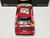 Kyle Busch 2019 Skittles Phoenix Win 1/24 Elite