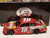 Kyle Busch 2019 Skittles Phoenix Win 1/24 Elite