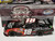 Kyle Busch 2011 Zline Bristol Nationwide Win 1/24