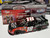 Kyle Busch 2011 Zline Bristol Nationwide Win 1/24