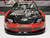 Kyle Busch 2011 Zline Bristol Nationwide Win 1/24