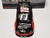 Kyle Busch 2011 Zline Bristol Nationwide Win 1/24