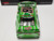 Kyle Busch 2018 Interstate Batteries Texas Win 1/24 Elite (Defect)