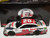 Erik Jones 2020 Sport Clips Clash Race Win 1/24 Elite