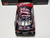 Kurt Busch 2017 Daytona 500 Win 1/24 Elite