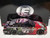 Kurt Busch 2017 Daytona 500 Win 1/24 Elite