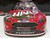 Kurt Busch 2017 Daytona 500 Win 1/24 Elite