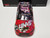 Kurt Busch 2017 Daytona 500 Win 1/24 Elite