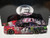 Kurt Busch 2017 Daytona 500 Win 1/24 Elite