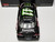 Kurt Busch 2018 Monster Energy Bristol Night Win 1/24 Elite