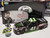 Kurt Busch 2018 Monster Energy Bristol Night Win 1/24 Elite