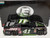 Kurt Busch 2018 Monster Energy Bristol Night Win 1/24 Elite
