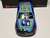 Ricky Stenhouse Jr Dual Autographed 2017 Talladega First Win 1/24 Elite