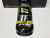 Justin Haley 2019 FOE Daytona Race Win 1/24 Elite