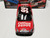 Carl Edwards Custom 2008 Office Depot Bristol Night Race Win 1/24