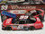 Carl Edwards Custom 2008 Office Depot Bristol Night Race Win 1/24