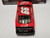 Carl Edwards 2008 Dish Network California Win 1/24