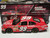 Carl Edwards 2008 Dish Network California Win 1/24