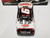 Noah Gragson 2020 Lionel Racing Roval Raced Version Xfinity Series 1/24