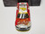 Kevin Harvick 2014 Homestead Win Raced Version 1/24 Elite
