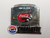 2015 Coke 600 Official Event Pin Won by Carl Edwards