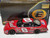 Dale Earnhardt Jr 2001 Budweiser Dover Raced Version 1/24 Elite