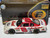 Dale Earnhardt Jr 2001 Budweiser/MLB All Star Game Daytona Raced Version 1/24 Elite