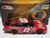 Dale Earnhardt Jr 2002 Budweiser Talladega Spring Raced Version 1/24 Elite