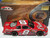 Dale Earnhardt Jr 2004 Budweiser Talladega Raced Version 1/24 Elite