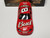 Dale Earnhardt Jr 2004 Budweiser Talladega Raced Version 1/24 Elite