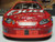 Dale Earnhardt Jr 2004 Budweiser Bristol Night Raced Version 1/24 Elite