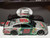 Dale Earnhardt Jr 2014 Diet Mountain Dew Bristol Checkers or Wreckers Raced Version 1/24 Elite