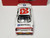 Kevin Harvick 2001 GM Goodwrench Atlanta Raced Win NASCAR Classics